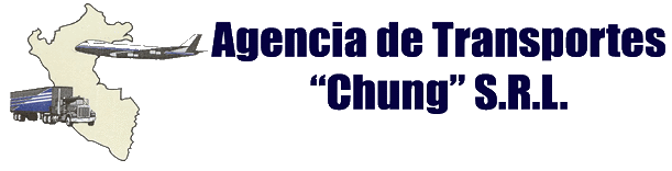 Especialistas en transporte de Medicina