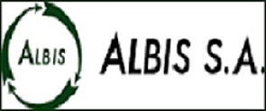empresa albis sa