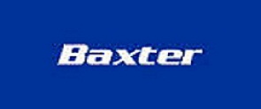 empresa baxter