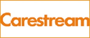 empresa carestream
