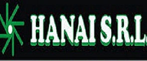 empresa hanai srl